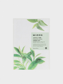 Mizon модель 8809479166376 Фото