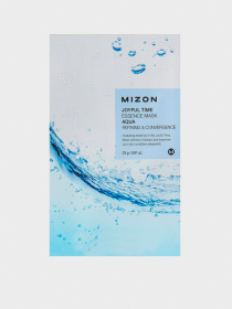 Mizon модель 8809479166413 Фото