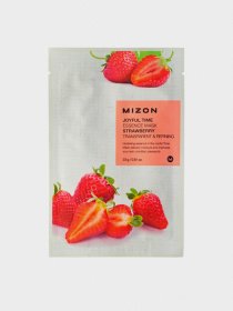 Mizon модель 8809479166451 Фото