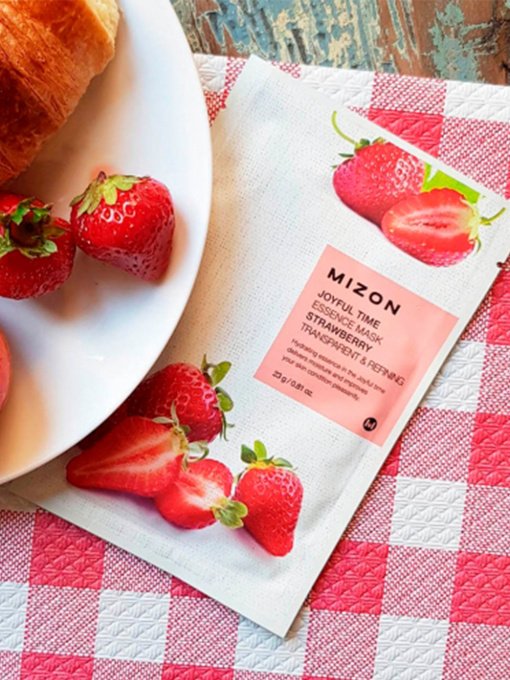 Mizon модель 8809479166451 Фото