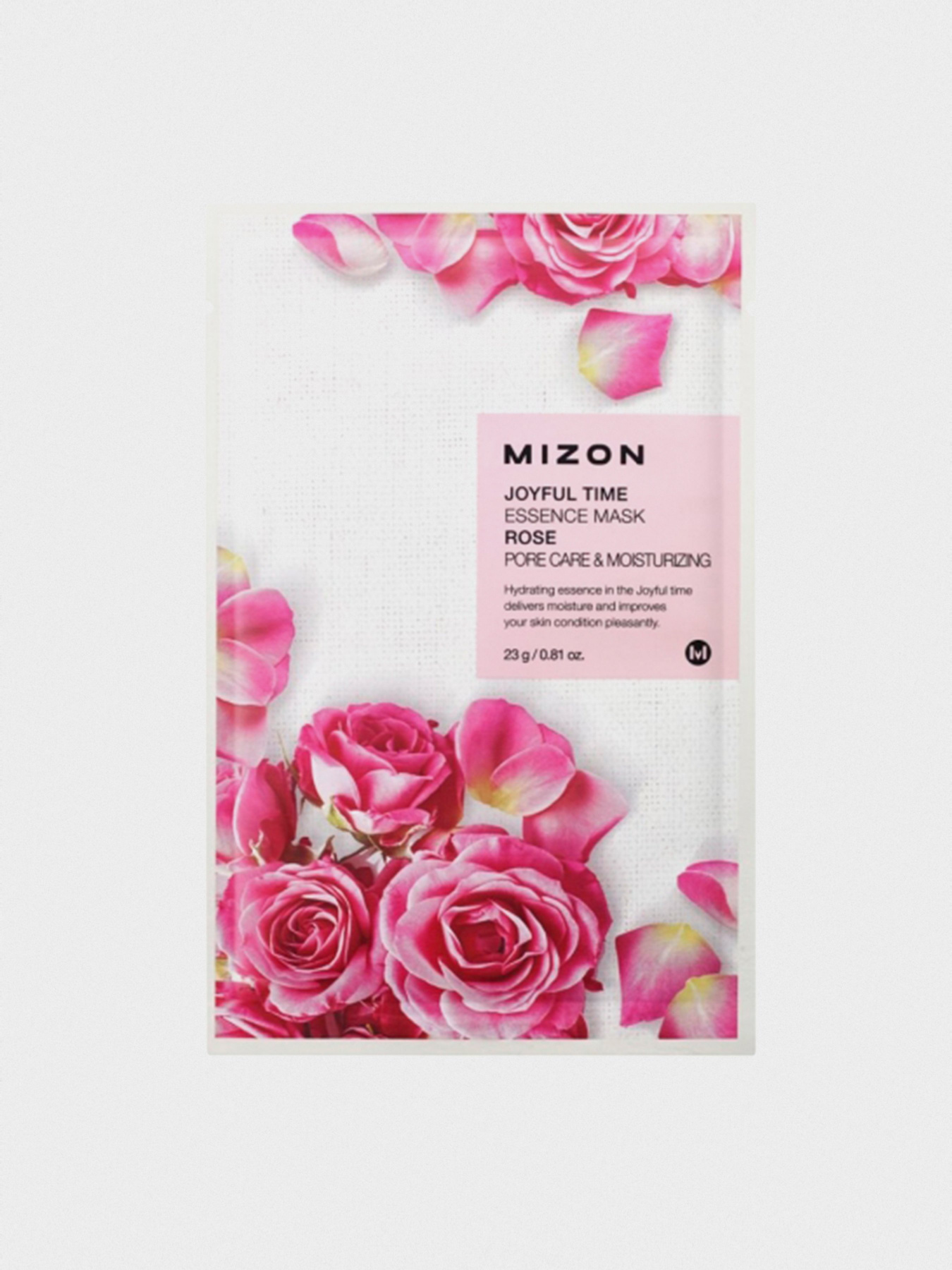 Mizon модель 8809479166444 Фото