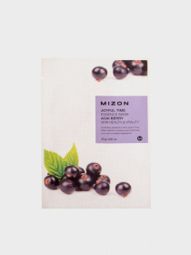 Mizon модель 8809479166529 Фото