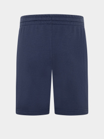 Шорти спортивні CONVERSE Trail Mix Short модель 9CG723-BFK Фото