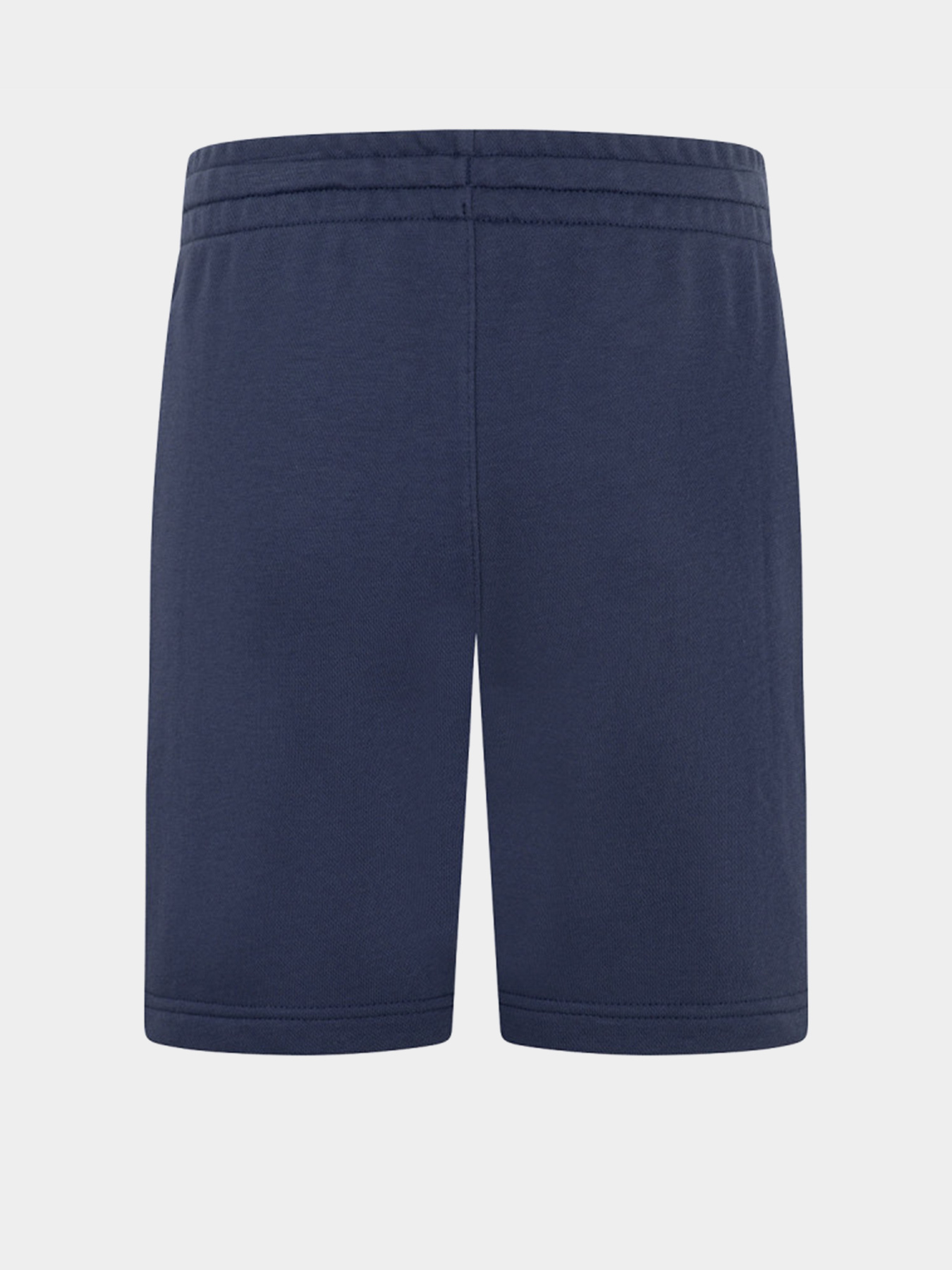 Шорты спортивные CONVERSE TRAIL MIX SHORT модель 9CG723-BFK Фото