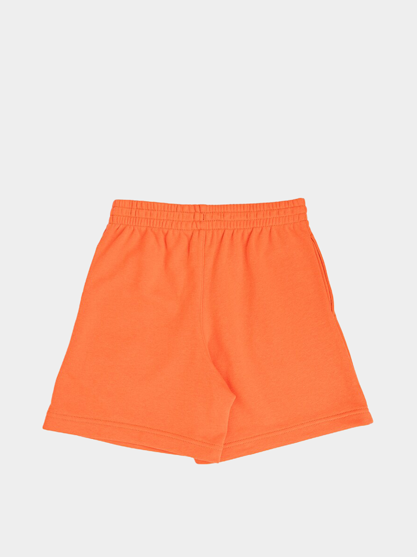 Шорти спортивні CONVERSE Trail Mix Short модель 9CG723-R7L Фото