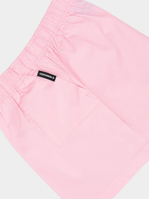 Спідниця міні CONVERSE Woven Patch Pocket модель 4CH009-AJL Фото