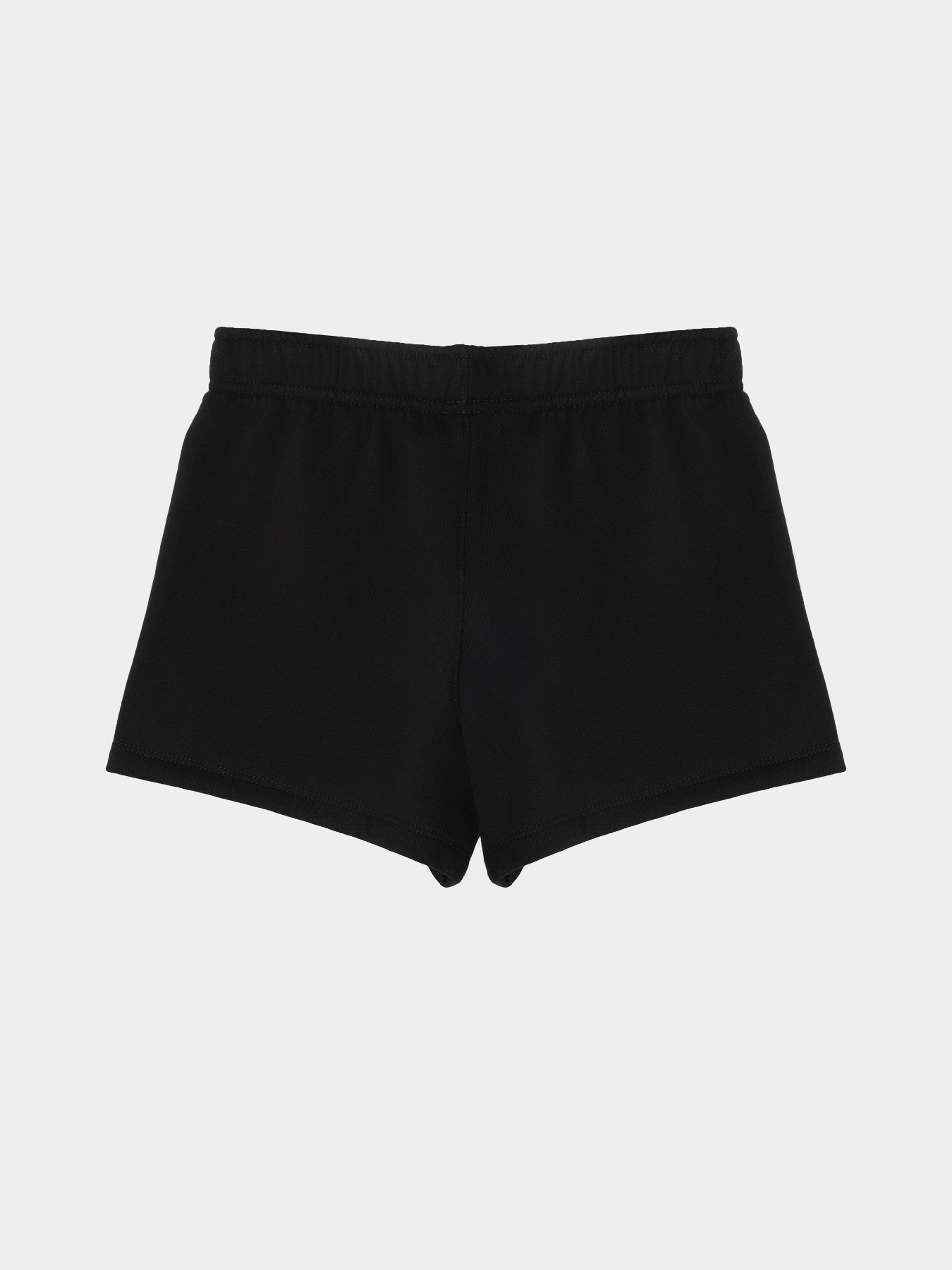 Спортивный комплект CONVERSE FLORAL SNEAKER TEE - Shorts модель 4CH108-023 Фото