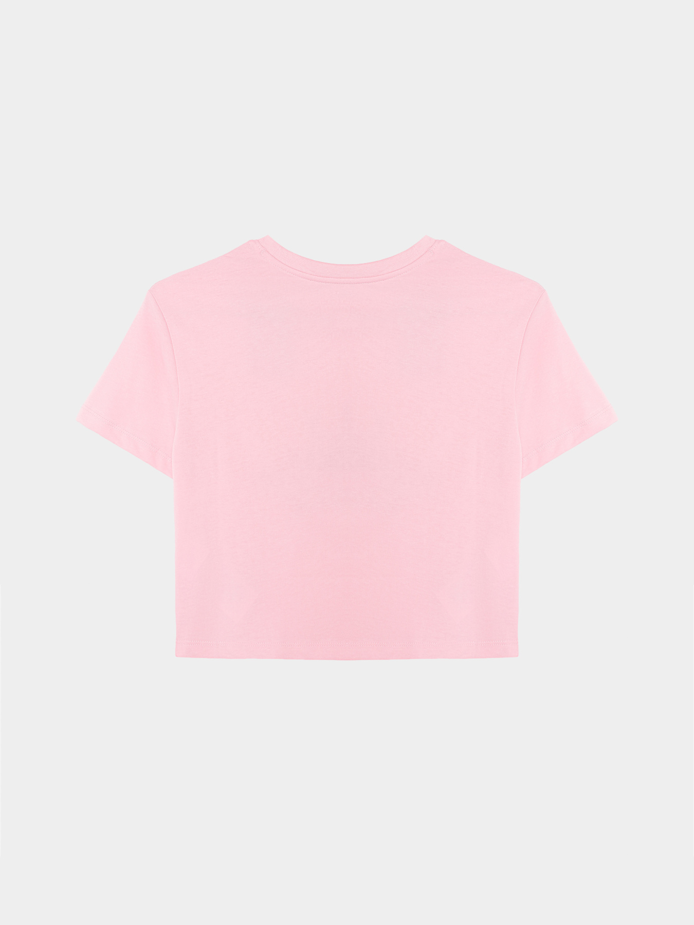 Спортивный комплект CONVERSE FLORAL SNEAKER TEE - Shorts модель 4CH108-023 Фото