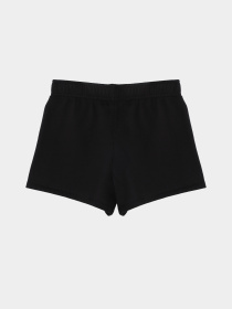 Спортивный комплект CONVERSE FLORAL SNEAKER TEE - Shorts модель 4CH108-023 Фото