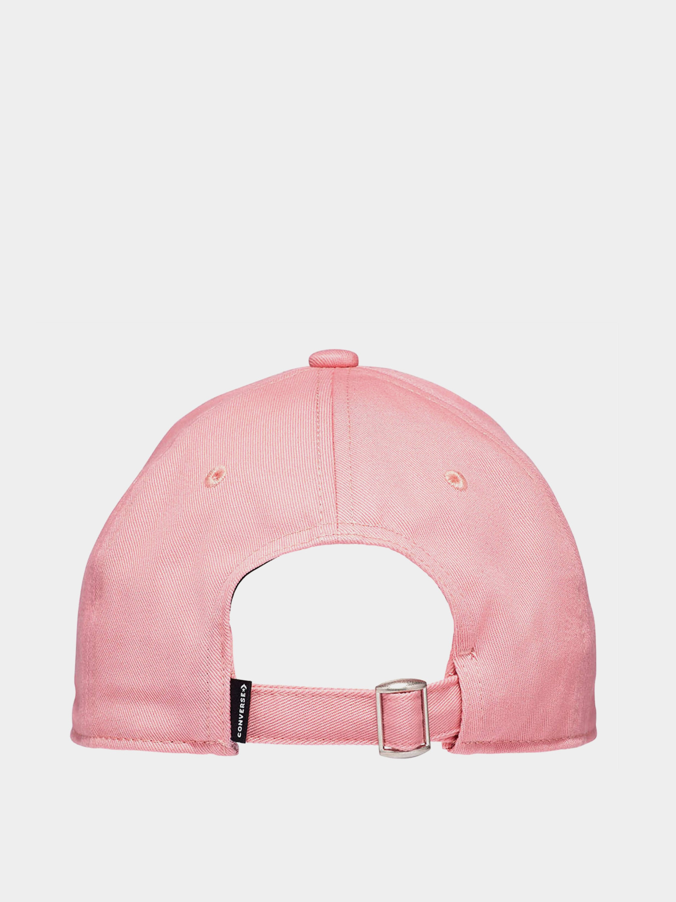 Кепка CONVERSE Tipoff Chuck модель 10008474-651 Фото