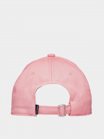 Кепка CONVERSE Tipoff Chuck модель 10008474-651 Фото