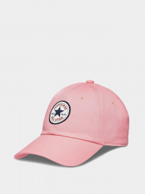 Кепка CONVERSE Tipoff Chuck модель 10008474-651 Фото