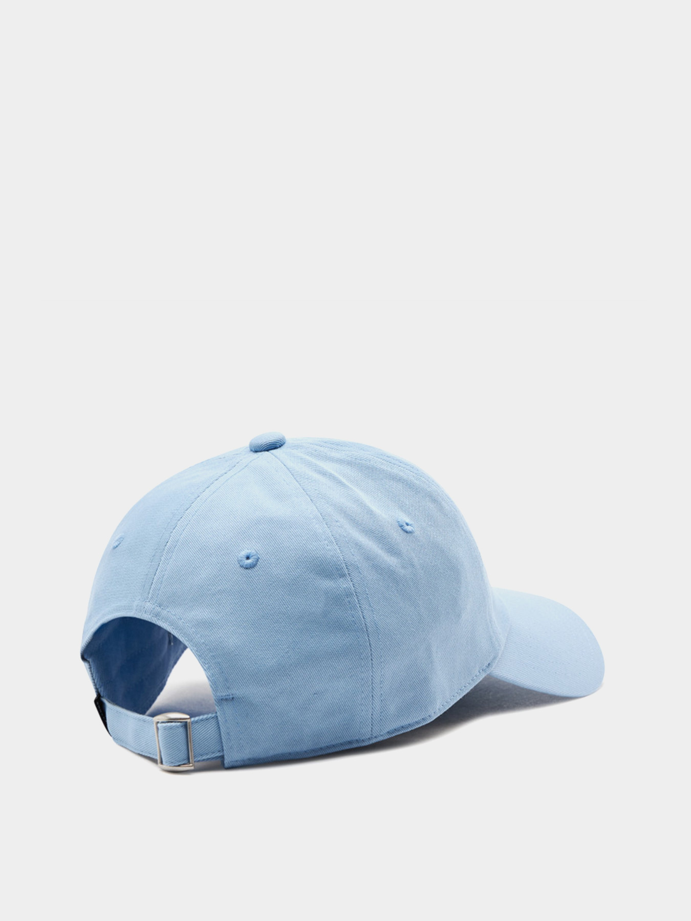 Кепка CONVERSE Mono Chuck модель 10018288-429 Фото