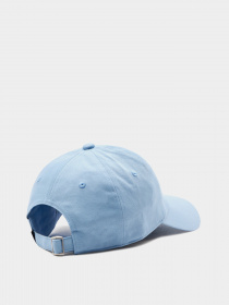 Кепка CONVERSE Mono Chuck модель 10018288-429 Фото