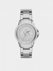 Часы Armani Exchange модель AX4320 Фото