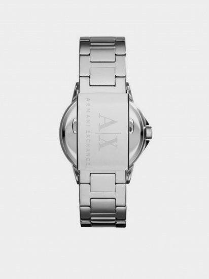 Годинники Armani Exchange модель AX4320 — фото - INTERTOP