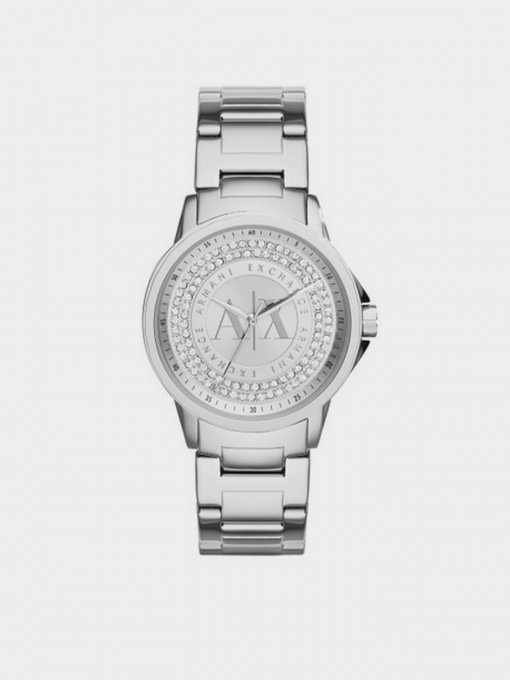Часы Armani Exchange модель AX4320 Фото