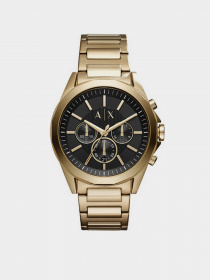 Часы Armani Exchange модель AX2611 Фото