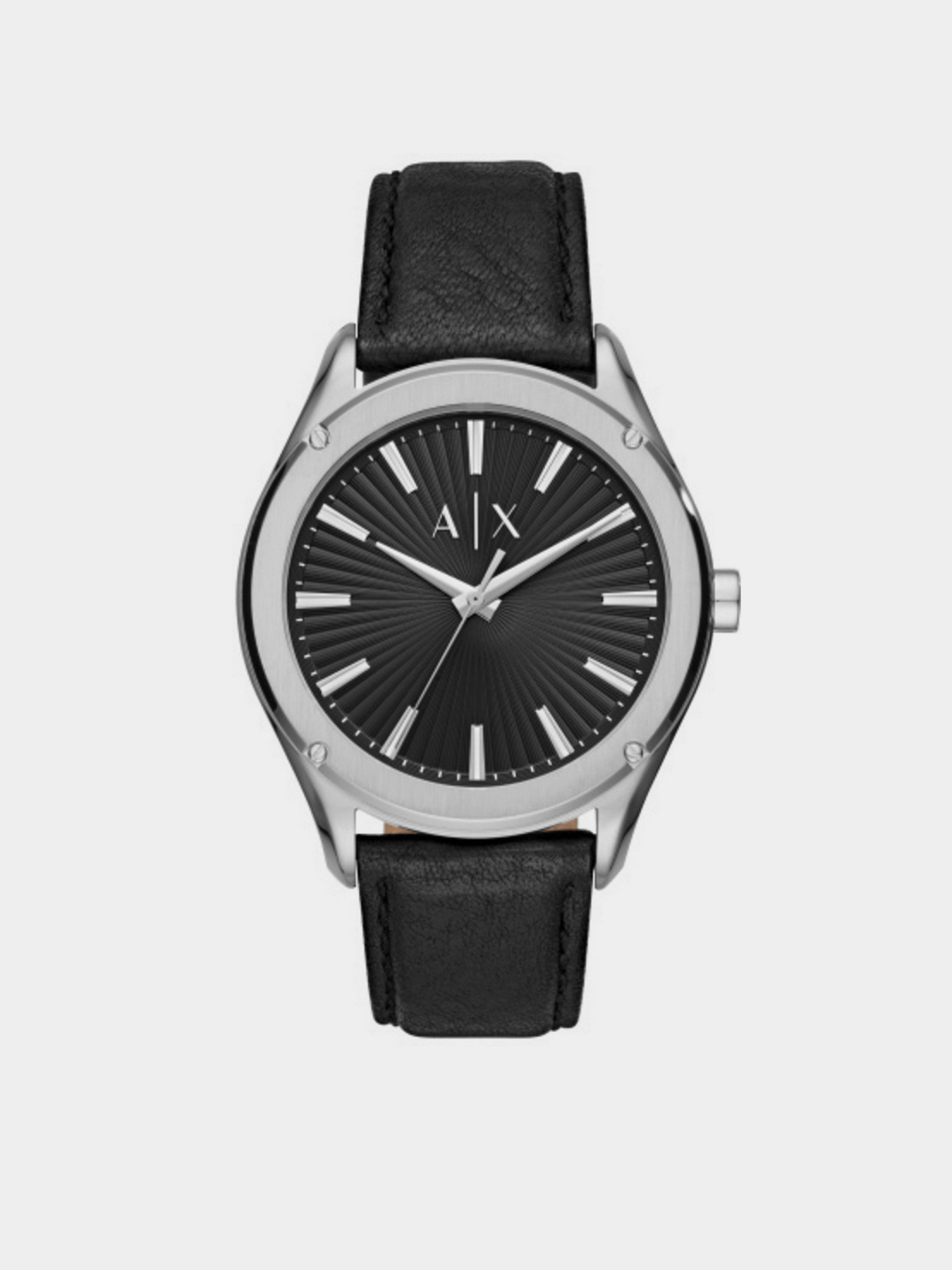 Годинники Armani Exchange модель AX2803 Фото