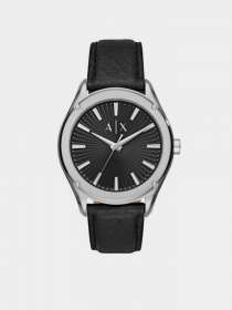 Годинники Armani Exchange модель AX2803 Фото
