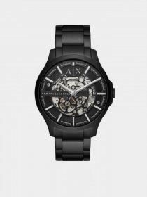 Часы Armani Exchange модель AX2418 Фото
