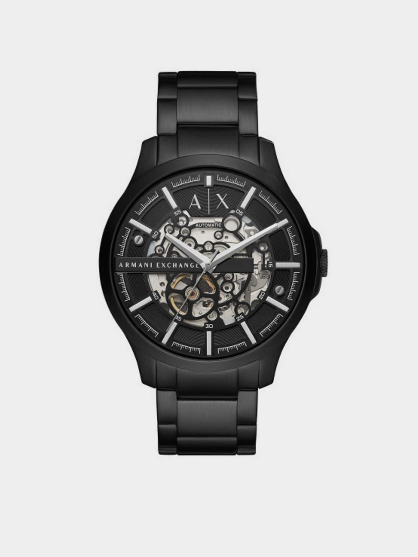Часы Armani Exchange модель AX2418 Фото