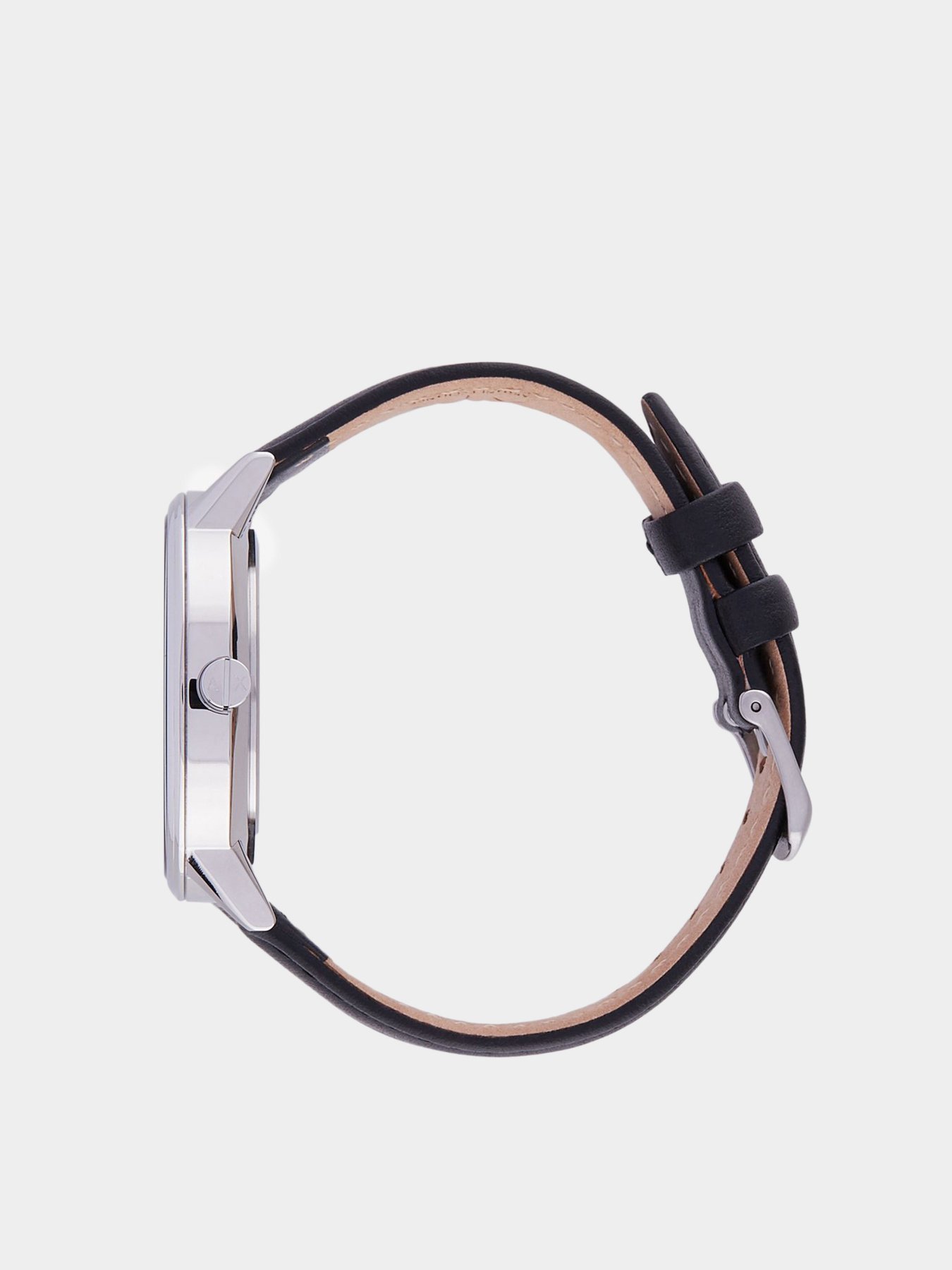 Часы Armani Exchange модель AX2717 Фото