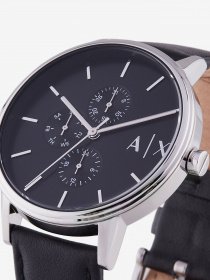 Часы Armani Exchange модель AX2717 Фото