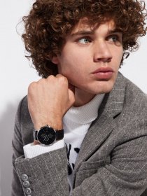 Часы Armani Exchange модель AX2717 Фото