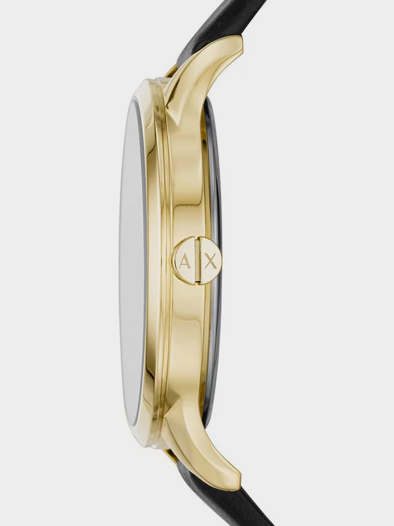 Годинники Armani Exchange модель AX5611 Фото