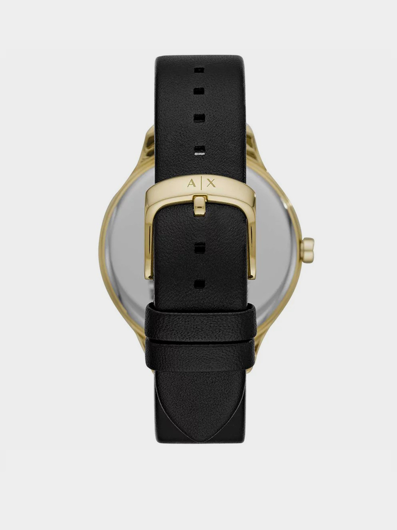 Годинники Armani Exchange модель AX5611 Фото