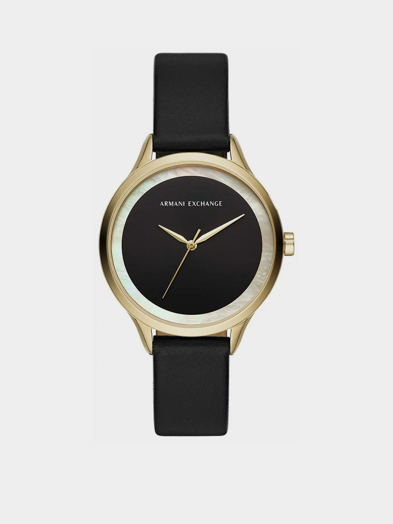 Годинники Armani Exchange модель AX5611 Фото