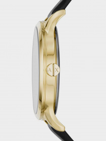 Годинники Armani Exchange модель AX5611 Фото