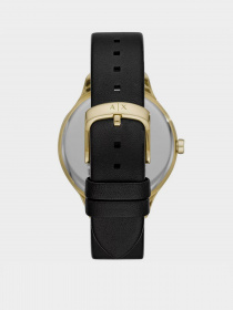 Годинники Armani Exchange модель AX5611 Фото