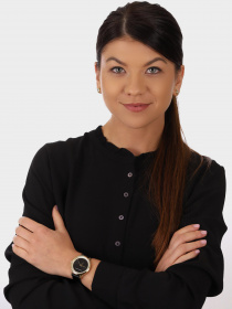 Годинники Armani Exchange модель AX5611 Фото