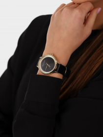 Годинники Armani Exchange модель AX5611 Фото