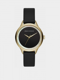 Годинники Armani Exchange модель AX5611 Фото