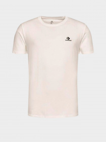 Футболки и поло CONVERSE модель 10020224-102 Фото