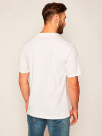 Футболки і поло CONVERSE модель 10020224-102 Фото