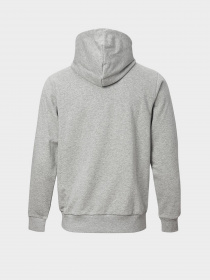 Кофта спортивная CONVERSE модель 10020341-035 Фото