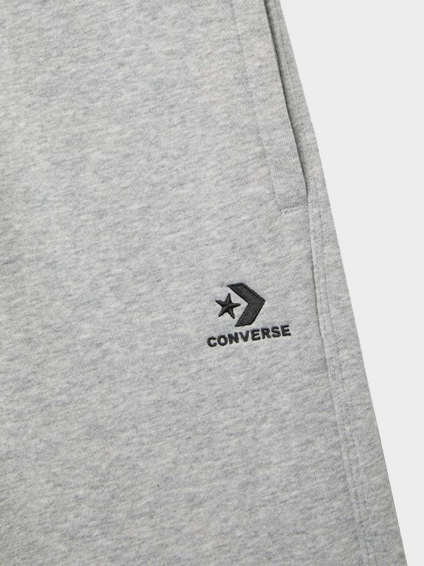 Повсякденні шорти CONVERSE модель 10020349-035 Повсякденні шорти CONVERSE модель 10020349-035 Фото