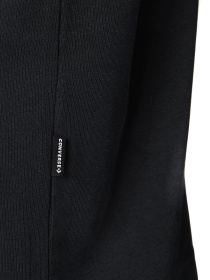 Футболки и поло CONVERSE модель 10022923-001 Фото