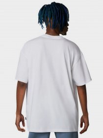 Футболки і поло CONVERSE модель 10022923-102 Фото