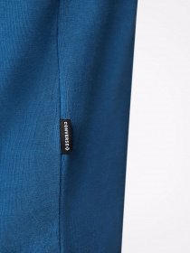 Футболки і поло CONVERSE модель 10022923-447 Фото