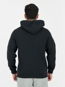 Худи CONVERSE модель 10022941-001 Фото