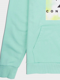 Худі CONVERSE модель 10022941-337 Фото