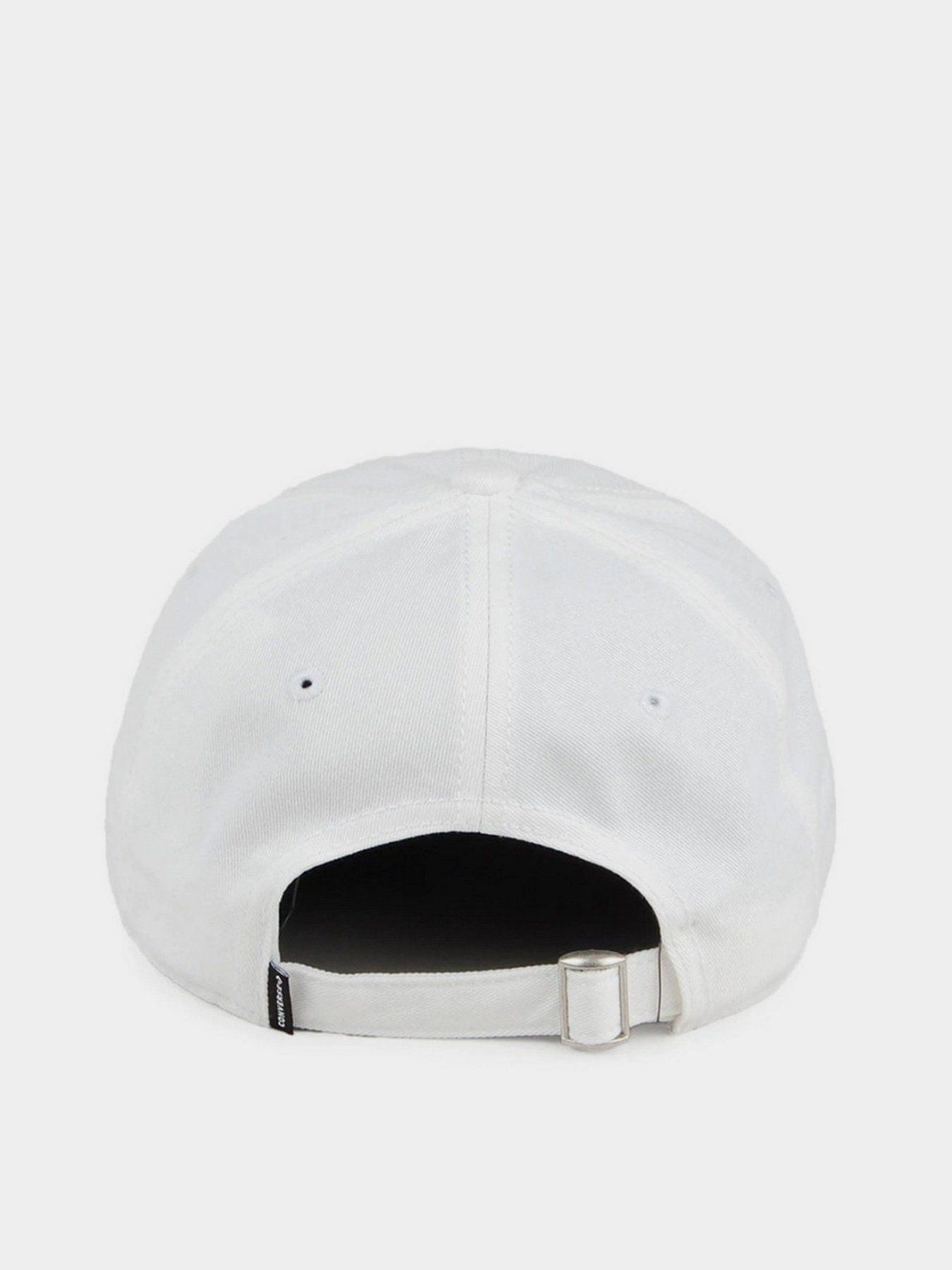 Кепка CONVERSE Lock Up Baseball Mpu модель 10022131-102 Фото