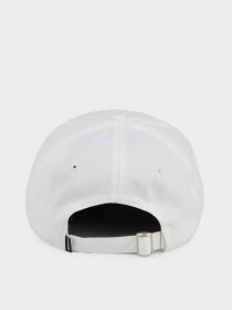 Кепка CONVERSE LOCK UP BASEBALL MPU модель 10022131-102 Фото