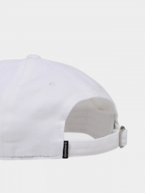 Кепка CONVERSE TIPOFF BASEBALL CAP MPU модель 10022134-102 Фото