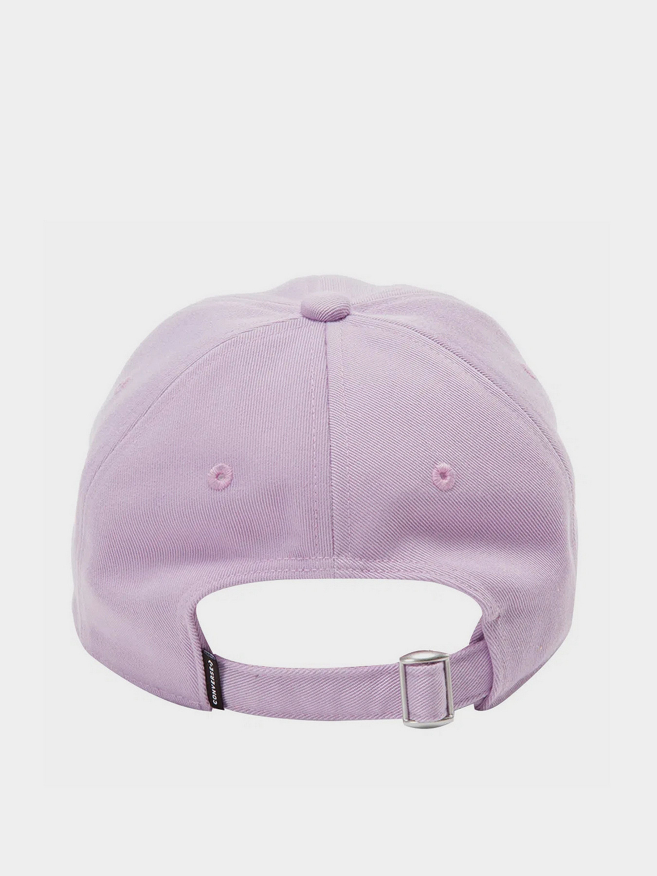 Кепка CONVERSE Tipoff Baseball Cap Mpu модель 10022134-535 Фото